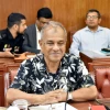 আগামী জাতীয় নির্বাচন শান্তিপূর্ণ ও উৎসবমুখর পরিবেশে হবে: স্বরাষ্ট্র উপদেষ্টা